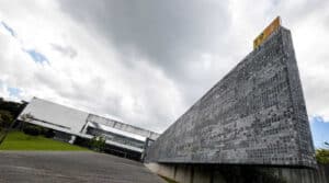 Escola de Medicina da UMinho celebra hoje 22.º aniversário