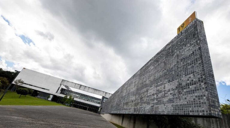 Escola de Medicina da UMinho celebra hoje 22.º aniversário