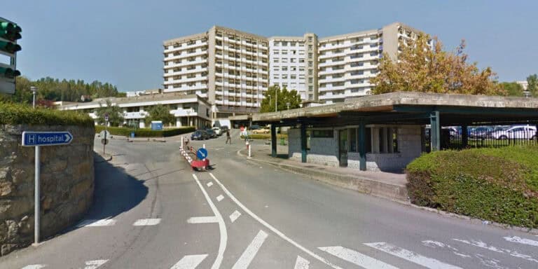 Grupo de apoio a sobreviventes de AVC promove encontros no hospital de Guimarães