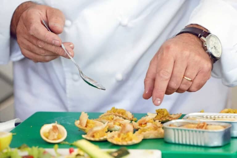 'Há Peixe em Braga' dá a descobrir o melhor da gastronomia minhota