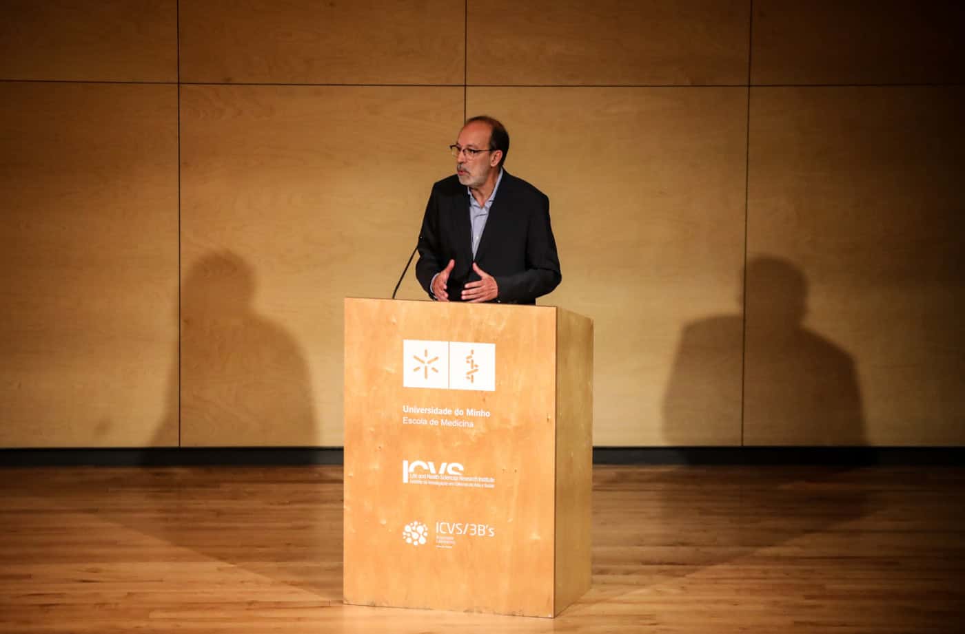 UMinho deverá receber mais 4,5ME do Orçamento de Estado em 2023