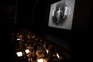 7.º episódio do Close Up oferece mais de 30 sessões de cinema em oito dias