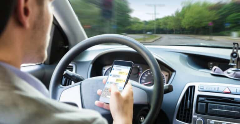 Operação da PSP e GNR regista 15 vítimas mortais, duas delas em Braga