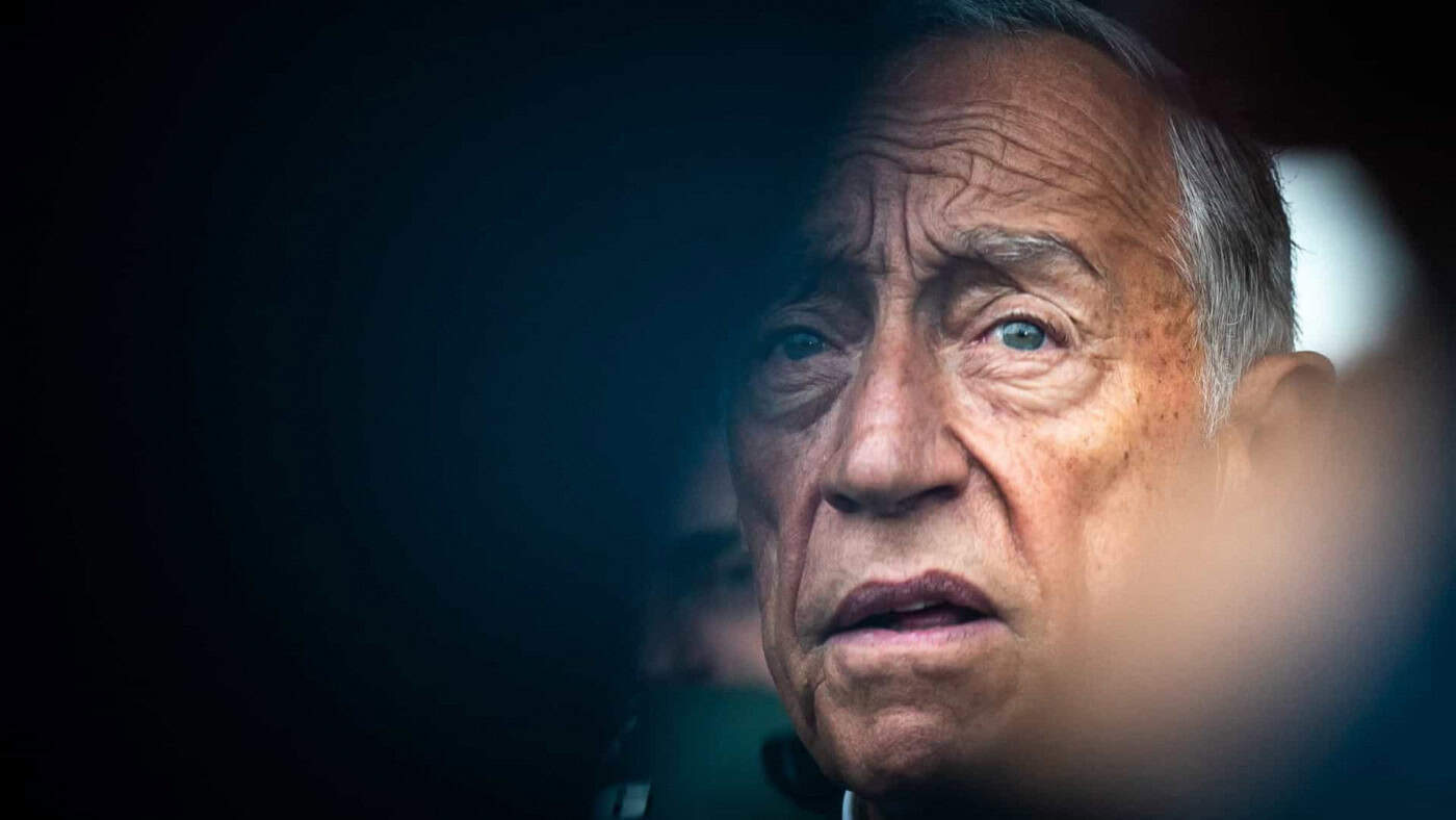 PR compara 424 queixas de abusos na Igreja em Portugal com "milhares de casos" noutros países