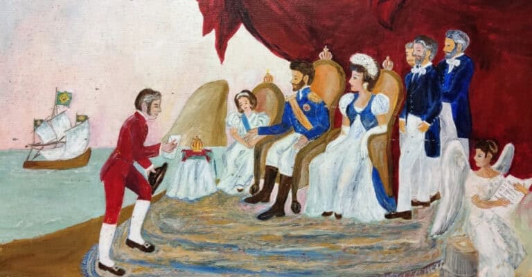 Misericórdia de Braga recebe XVI Colóquio 'Raízes Medievais no Brasil Moderno'