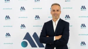 AEMinho dececionada com o Orçamento do Estado para 2023