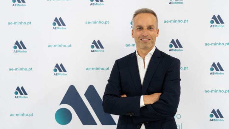 AEMinho dececionada com o Orçamento do Estado para 2023