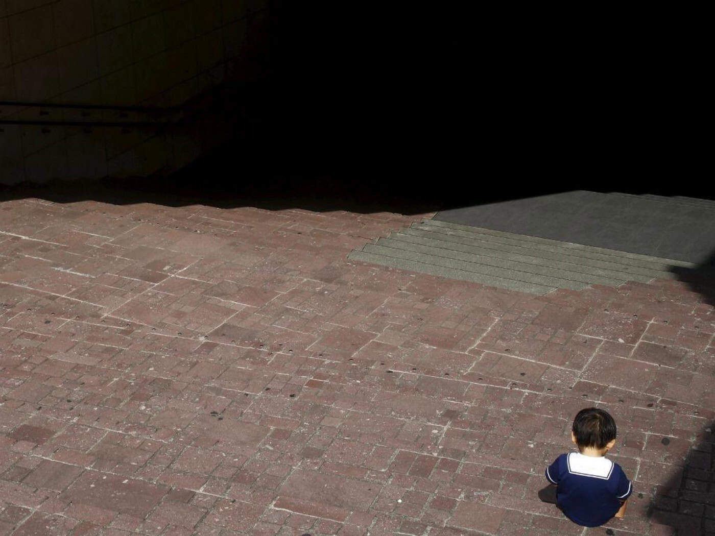 Registo de identificação tem quase 6.500 agressores sexuais de crianças