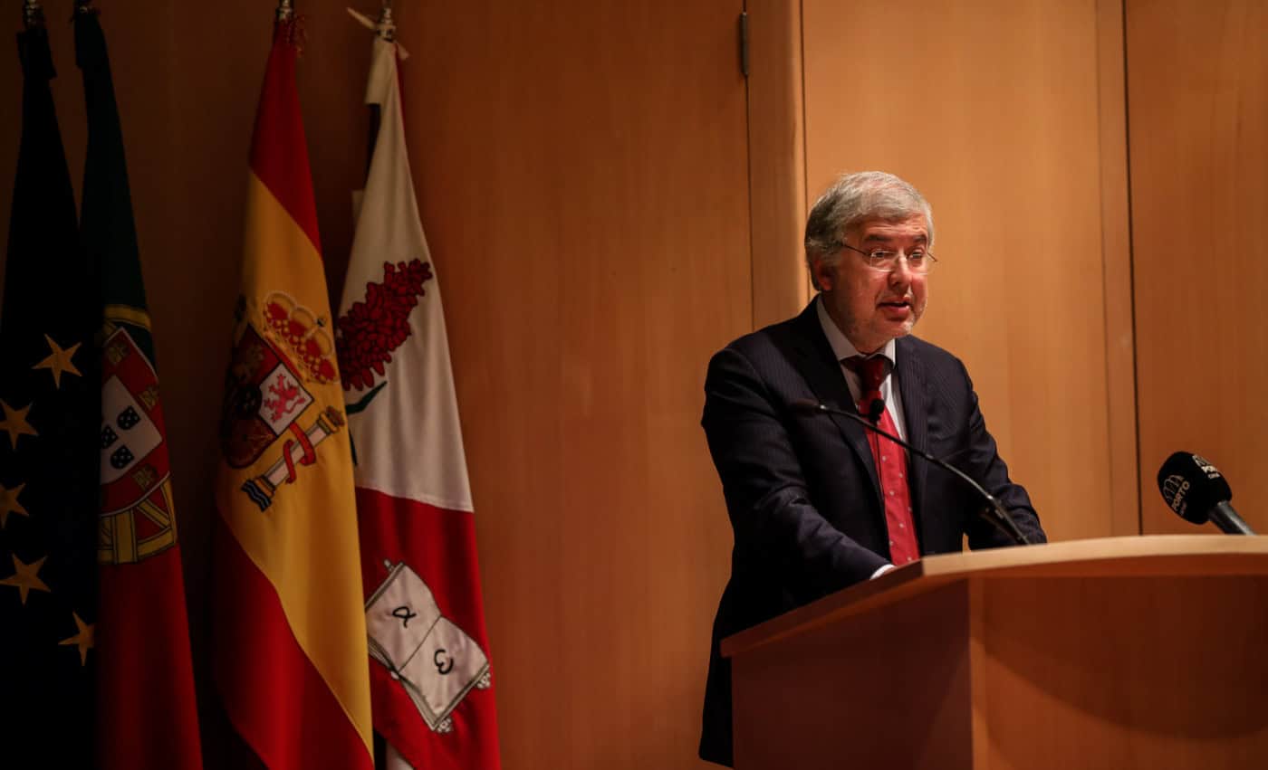 UMinho vai lançar mestrado interinstitucional em Bio/Tecnologia Alimentar Sustentável