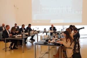 Guimarães vai ter agência de investimento e desenvolvimento económico