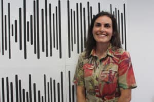 Seca. Daqui a 40 anos, Minho pode assemelhar-se ao Alentejo