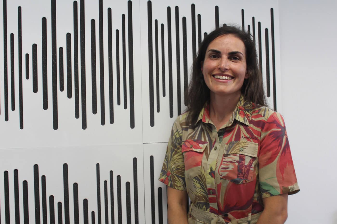 Seca. Daqui a 40 anos, Minho pode assemelhar-se ao Alentejo