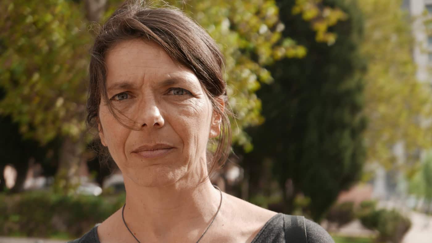 11ª edição do Family Film Poject homenageia cineasta Catarina Alves Costa