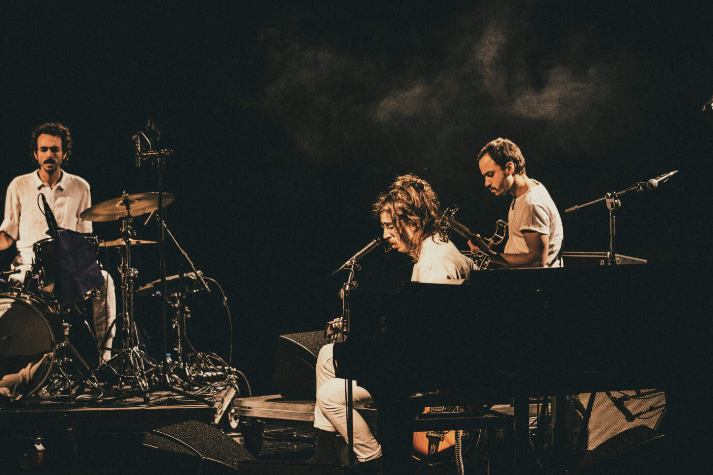 Projeto SoundScout organiza novo festival artístico em Guimarães