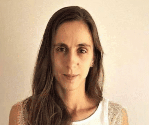 Filomena Costa será proposta a Provedora Municipal dos Animais