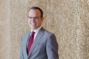 Ministro da Cultura visita Braga, Barcelos, Famalicão e Guimarães