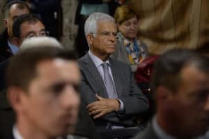 Funeral de João Pires realiza-se esta terça-feira