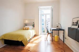 CMB aprova redução de IMI e taxas municipais a residência privada em S.Victor