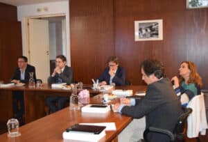 CIM Cávado exige redução do IVA e apoio para substituir iluminação pública