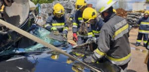 BVB consideram "insuficientes" aumentos de 6,7% em 2023