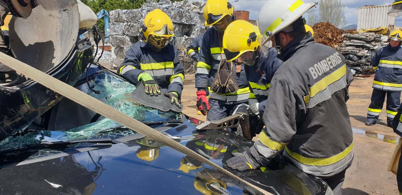 BVB consideram "insuficientes" aumentos de 6,7% em 2023