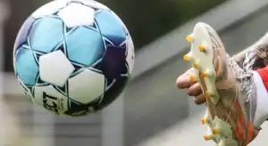 Secretária de Estado diz que "combate ao tráfico de seres humanos exige cooperação entre Estados"