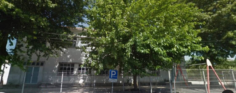 CDU quer requalificação da Escola Básica de Tadim como prioridade para o mandato