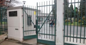 Governo recua nas verbas para financiar obras das escolas mais degradadas