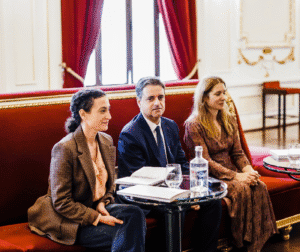 Candidatura de Braga a CEC27 já extravasou muros. É agora euro-regional