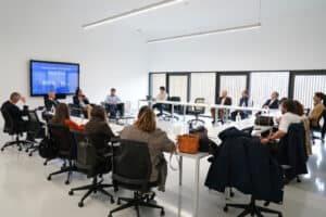 Já é possível conhecer o potencial fotovoltaico dos telhados da cidade de Braga