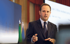 Governo já pagou apoios a mais de 3,85 milhões de portugueses 