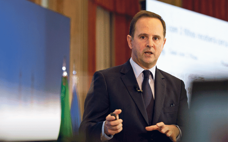 Governo já pagou apoios a mais de 3,85 milhões de portugueses&nbsp;