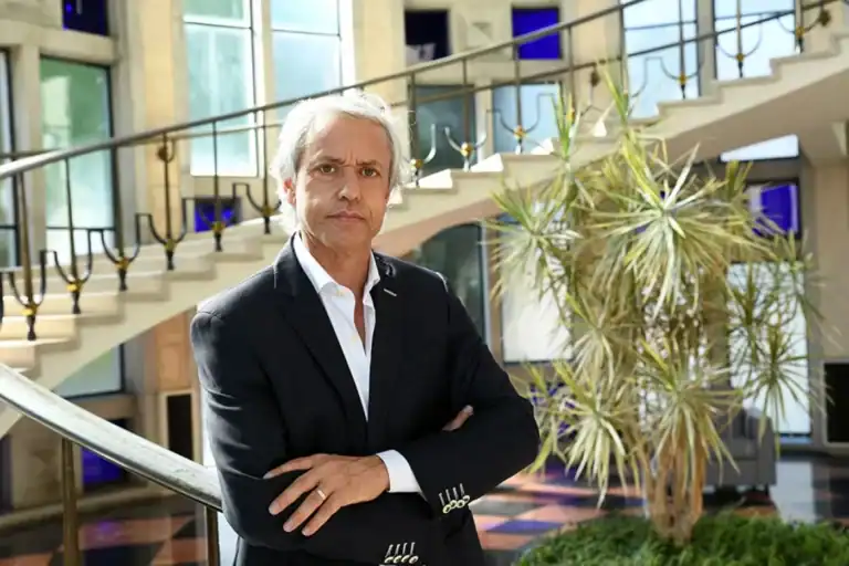 “Ministro foi sensível aos argumentos e reconheceu a qualidade da maternidade de Famalicão”