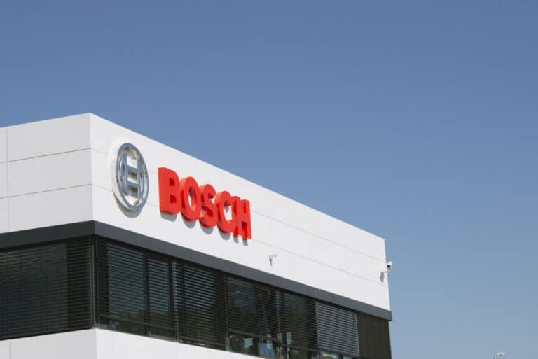 Bosch aposta nas bicicletas elétricas e recruta 64 colaboradores em Braga