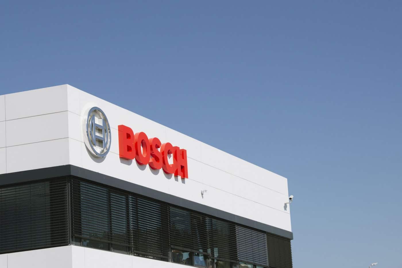 Bosch aposta nas bicicletas elétricas e recruta 64 colaboradores em Braga