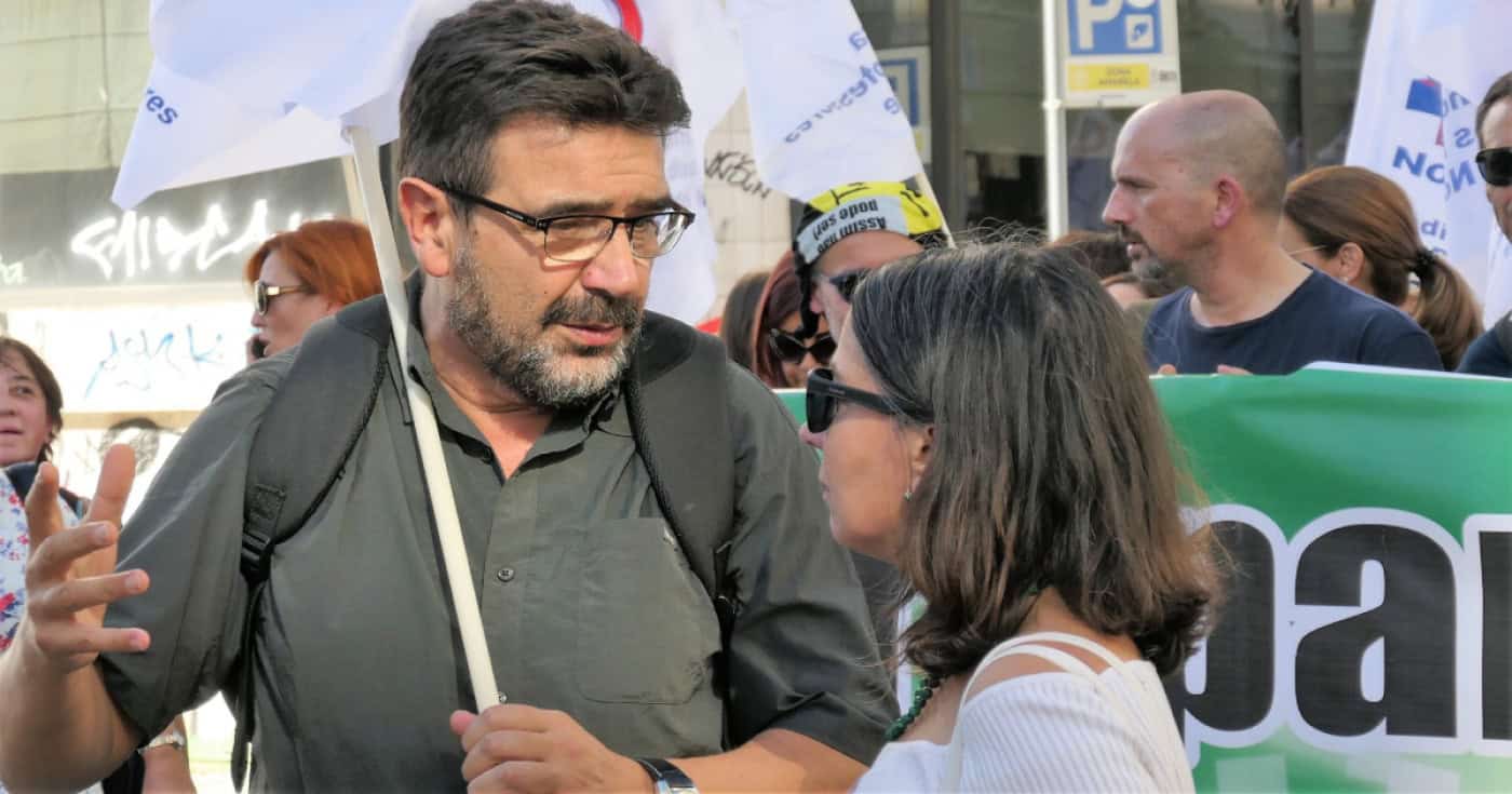 BE. José Maria Cardoso e Alexandra Vieira voltam a vencer distrital e concelhia de Braga