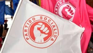 PS. Novos presidentes das concelhias de Braga e Guimarães tomam hoje posse