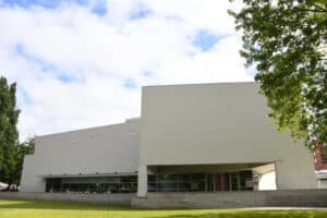 Valor Acrescentado e Sustentabilidade em debate esta terça-feira em Famalicão