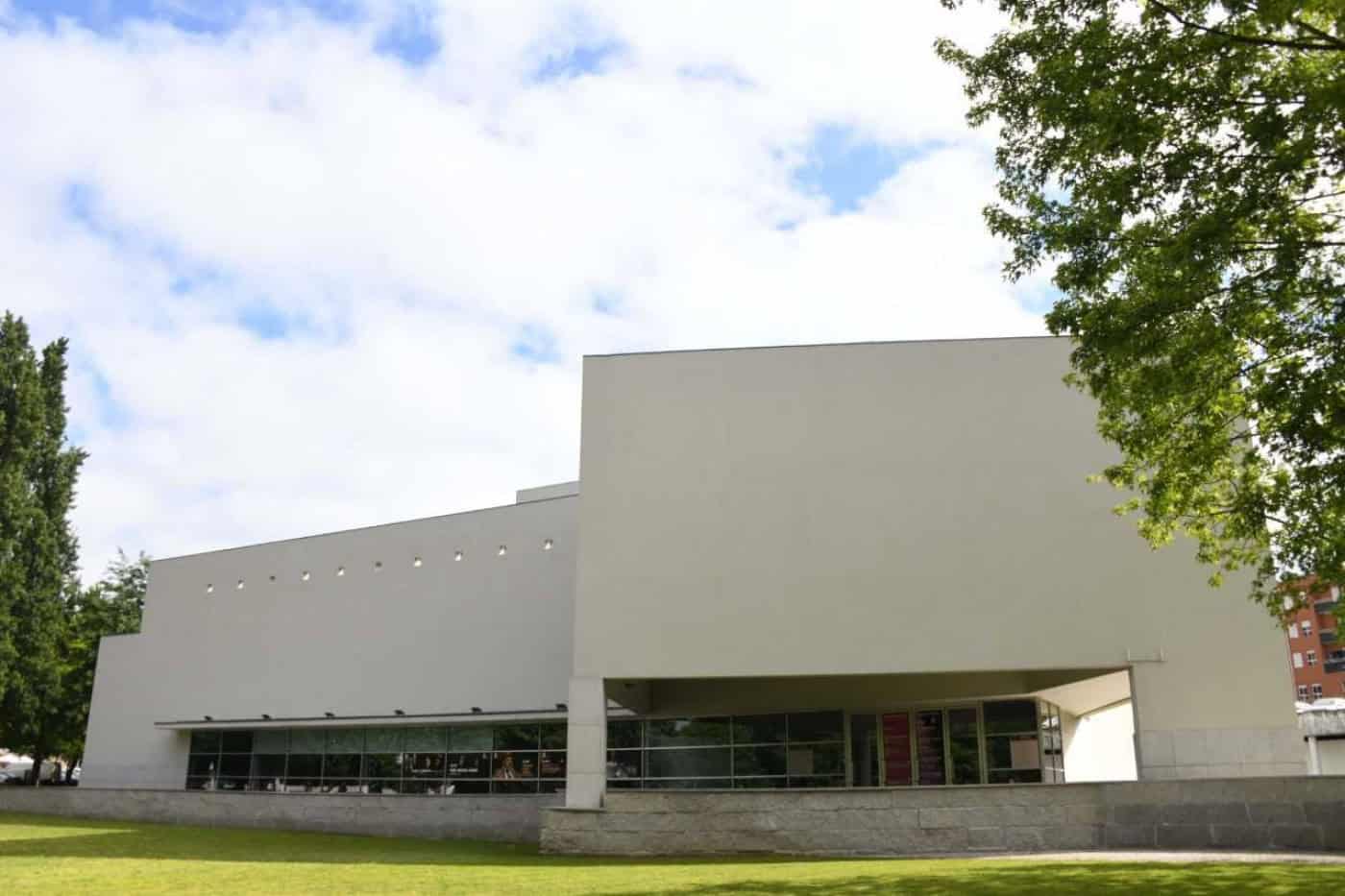 Valor Acrescentado e Sustentabilidade em debate esta terça-feira em Famalicão