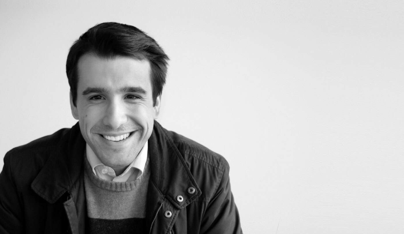 Tese de doutoramento dá origem a livro: "História do Riso"