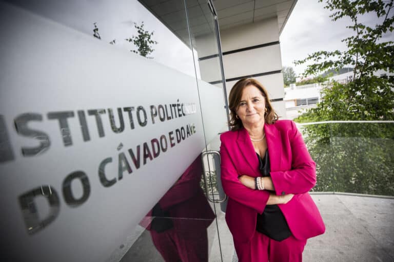 Politécnicos querem&nbsp;designar-se como universidades politécnicas e atribuir doutoramentos