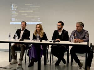 Guimarães promove gastronomia regional num evento com preocupação ambiental