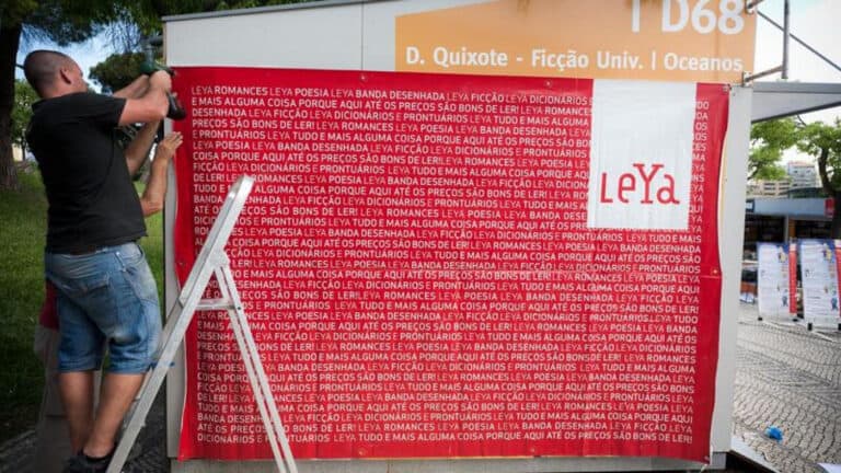 Celso José da Costa vence Prémio Leya 2022 com "A arte de driblar"