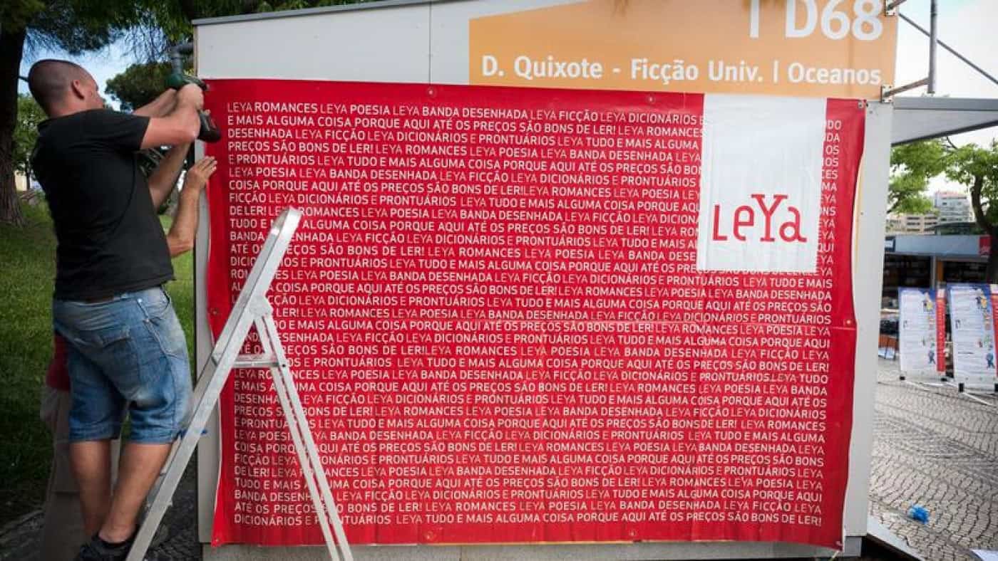 Celso José da Costa vence Prémio Leya 2022 com "A arte de driblar"