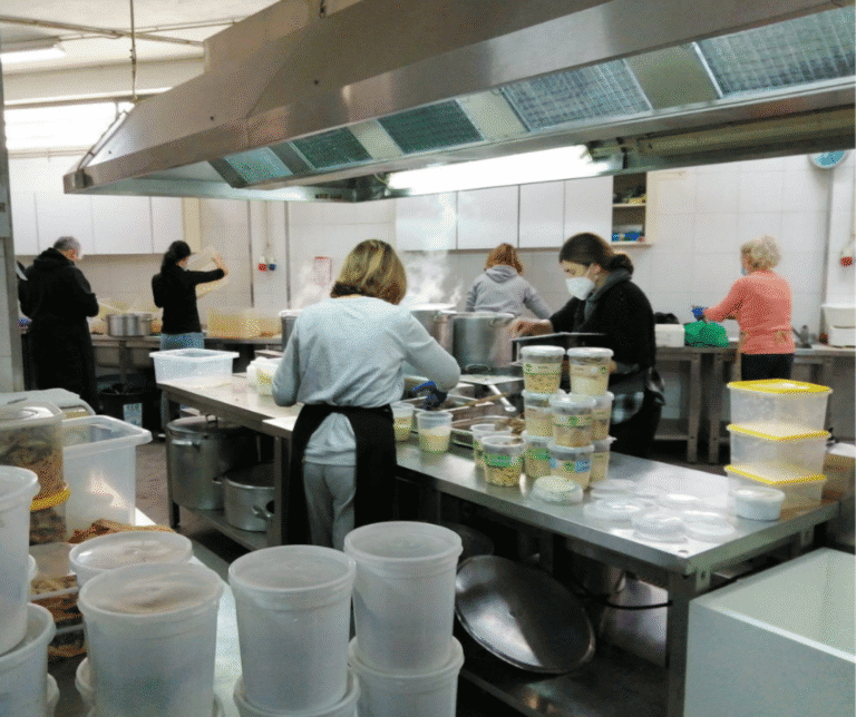 Virar a Página deixa de andar com a "casa às costas". Escritura está para breve