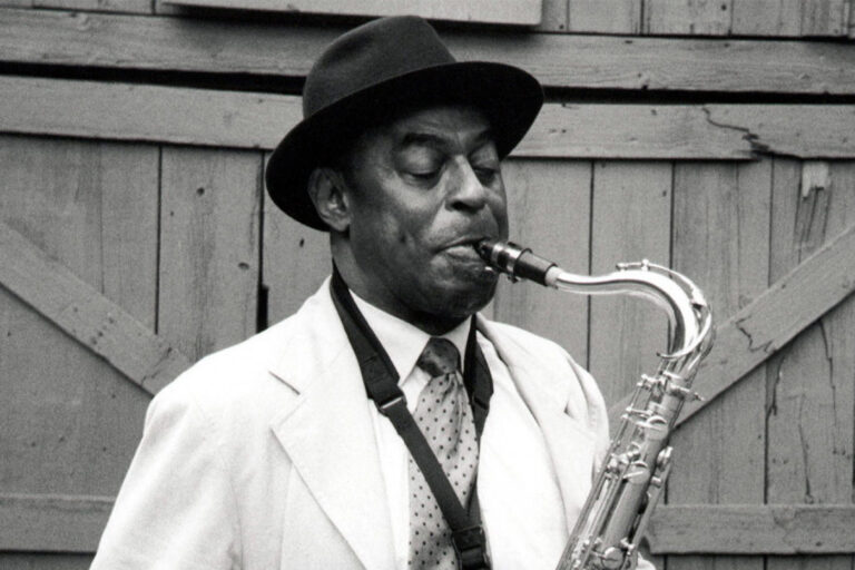 Guimarães Jazz concentra-se no CCVF com “ligeira mudança de paradigma”