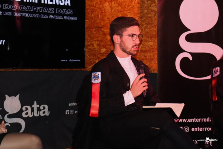 AAUMinho regista saldo negativo de 5 mil euros até setembro