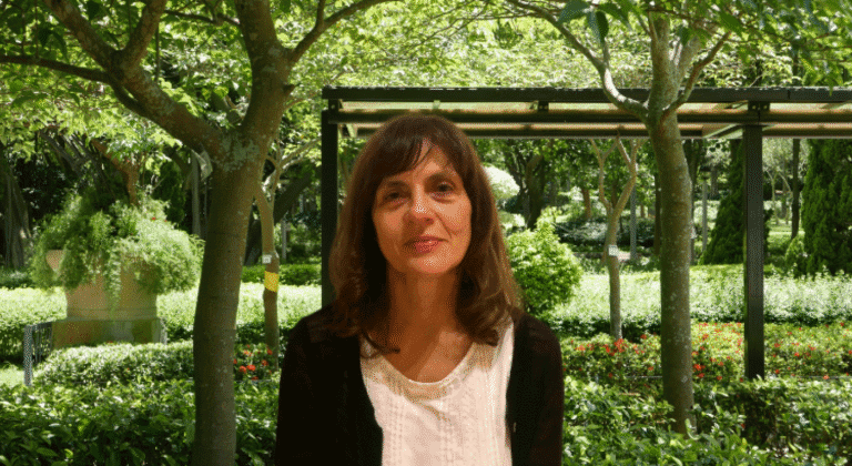 Alexandra Cerveira Lima é a nova diretora do Museu D. Diogo de Sousa e Biscainhos