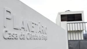 Iniciativa da Casa da Ciência de Braga desafia escola tradicional