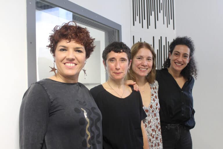 A 30 de novembro é importante que o júri "sinta a cidade"